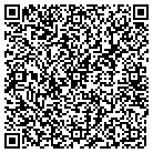 QR code with Empire Artists Materials contacts