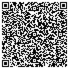 QR code with Raquette Hydro Power LTD contacts