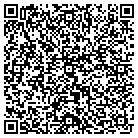 QR code with Sunnyside Community Service contacts