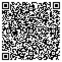 QR code with Allstate contacts