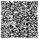 QR code with Wash Ease Laundry contacts