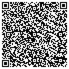 QR code with 4 Season Construction contacts