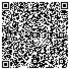 QR code with Mid-West Realty GROUP LLC contacts