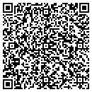 QR code with Bailin Jewelers Ltd contacts