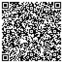 QR code with Dewey Produce contacts