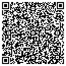 QR code with Coop Barney's Ny contacts