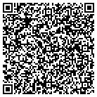 QR code with Laurie's Lasting Memories contacts