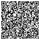 QR code with All Cleaning and Maintenace contacts