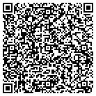 QR code with West Coast Tire Distr contacts