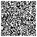 QR code with Werner Public Relations contacts