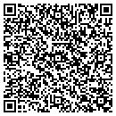 QR code with Shade Tree Nursery Inc contacts