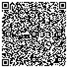 QR code with Capital Cardiology Assoc contacts