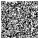 QR code with Dree Productions Inc contacts