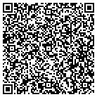 QR code with Caldwell Construction Co contacts