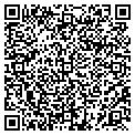 QR code with Eagle Travel of LI contacts
