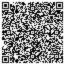 QR code with True Mirror Co contacts