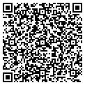 QR code with Wiedy Furniture contacts