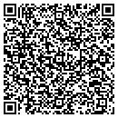 QR code with Laicale Soho Salon contacts
