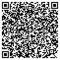 QR code with DOvalo Hair Salon contacts