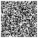 QR code with Michael Deangelo contacts