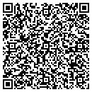 QR code with Inform Solutions LLC contacts
