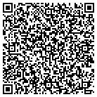 QR code with SMC Benefits ADM Group contacts