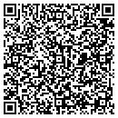 QR code with Gabrielle Salman contacts