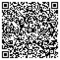 QR code with Trio Records Corp contacts