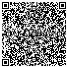 QR code with Chris Store Fronts & Windows contacts