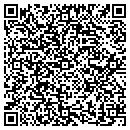 QR code with Frank Bletzacker contacts