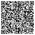 QR code with Baumler Jeffrey A contacts