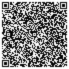QR code with United Securities Alliance contacts