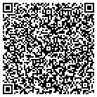 QR code with Warwick Internal Medicine PC contacts