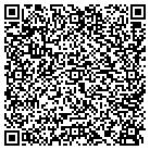 QR code with Beck Memorial Presbyterian Charity contacts