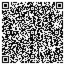 QR code with Dan's Machine Tool contacts