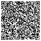 QR code with Global Logistic Group Inc contacts