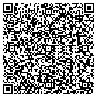 QR code with Burke & Burke PC Atty contacts