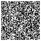 QR code with Inside Outside Home Imprvmnt contacts