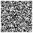QR code with 240 Washington Properties contacts