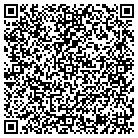 QR code with Co De Consulting & Design Inc contacts