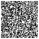 QR code with Workforce Development Inst Inc contacts