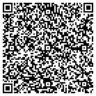 QR code with Cosmetic Surgery Intl contacts