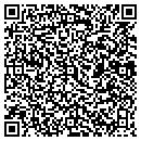 QR code with L & P Stair Corp contacts