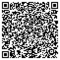 QR code with Basic Shop contacts