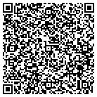 QR code with Eric T Echelman DDS contacts