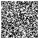 QR code with Dekstra Corp contacts