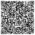 QR code with Calvary Heights Baptist Church contacts
