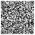 QR code with Nicholas E Liakas DDS contacts