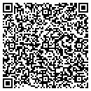 QR code with Mourningkill Farm contacts