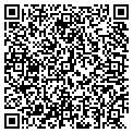 QR code with Phelan James P CPA contacts